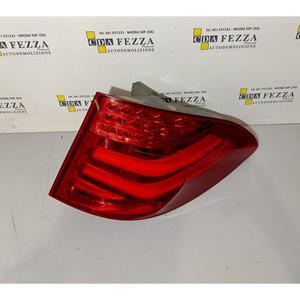 Feu arrière droit STOP BMW Série 5 Gran Turismo (F07) N57 D30 A (09>18) - Product Image 2