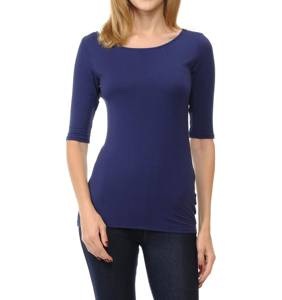 เสื้อยืดผู้หญิงพิมพ์ลายตามสั่ง - Product Image 6