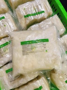 ผลไม้รสเปรี้ยวแช่แข็งสำหรับสมูทตี้น้ำผลไม้และขนมหวานราคาไม่แพงสำหรับผู้ซื้อขายส่ง - Product Image 6