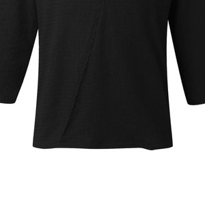 100% High Quality Winter Men Shirt <b>Sets</b> 100% Polyester Custom Drawstring Closure Custom Colors & Sizes for Sale - Product Image 6