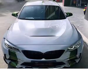 BMW Série 2 de 2020 d'occasion de haute qualité, conduite à gauche/droite - Product Image 1