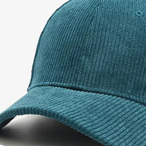 Gorra de béisbol Vintage con estampado completo de logotipo personalizado 2025 para hombre, gorra de béisbol transpirable de secado rápido, gorras de Golf, gorras para correr - Product Image 3