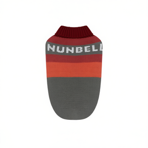Suéter de Punto de Primera Calidad para Perros, Jersey Cálido para Cachorros, Ropa para Perros Pequeños, Invierno, Nueva Llegada, Venta al por Mayor 65140102E0 - Product Image 2