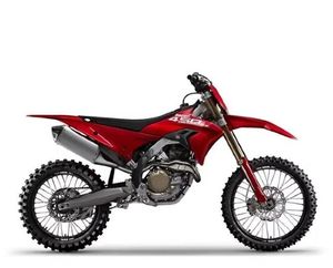 มอเตอร์ไซค์วิบาก Ducatii Desmo M/X 450 รุ่นใหม่ ปี 2026 คุณภาพเยี่ยม ความจุเครื่องยนต์ 1000-1500 ซีซี ความเร็วสูงสุด >80 กม./ชม. รับประกัน 3 ปี พร้อมใช้งาน - Product Image 1