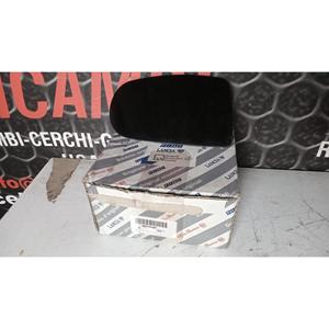 กระจกมองหลังซ้าย ALFA ROMEO GT Series (63>77) รุ่น 60779160 - Product Image 3