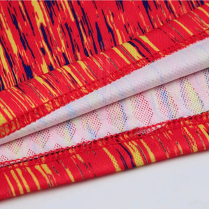 Uniforme de football de la meilleure qualité fabriqué au Pakistan pour les hommes, vêtements d'entraînement, uniforme de football au prix de gros - Product Image 6