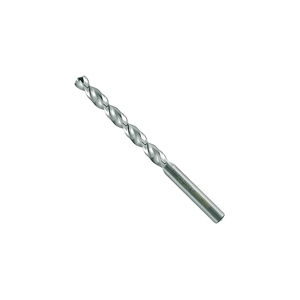 Punta da trapano Alpen Cobalto Forte 3,00 mm. (Blister 1 Pezzo) - Product Image 1