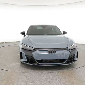 Audi e-tron GT Premium Plus 4dr Sedan AWD 2024 d'occasion - Product Image 1