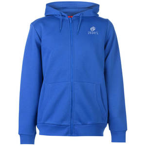 Sudaderas con Capucha para Hombre de Alta Calidad para Ropa Urbana, Sudaderas Ligeras de Algodón y Poliéster para Hombre Disponibles en Todas las Tallas - Product Image 3