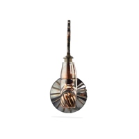 Robinet traditionnel en laiton antique Style ottoman Design monotrou pour bain turc extérieur pour hôtels SPA Hammam Poignée unique