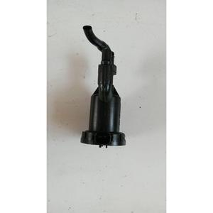 276952 วาล์วอากาศเมอร์เซเดส ซีแอลเอส W218(10>17) A0014760532 เบนซิน 3.5 - Product Image 3