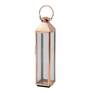 Tarro de vela colgante decorativo de pared de estilo Scandi, linterna de diseño martillado, portavelas, linterna, uso para decoración de oficina a granel - Product Image 5