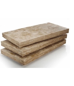 Construction Grade Kraft Faced <b>Insulation</b> Batts Fiberglass Wool <b>Insulation</b> for <b>Wall</b> Roof and Ceiling Systems - Product Image 4