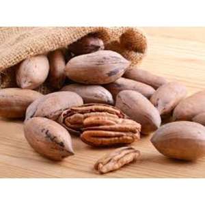 Envío rápido, nueces de pacana, al por mayor suministro a granel, asequible, de alta calidad - Product Image 5