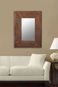 <b>Wall</b> <b>Mirror</b> Frame Manufacturer | Factory Bulk Decorative <b>Mirrors</b> - Product Image 3