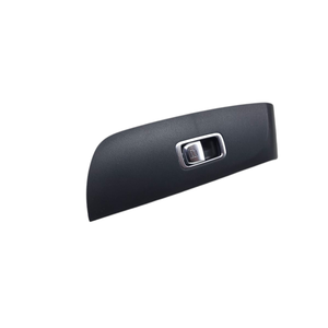 Pannello Pulsanti Anteriore Destro Mercedes Classe E Cabrio (A238) A2229050309 (17>) - Product Image 6