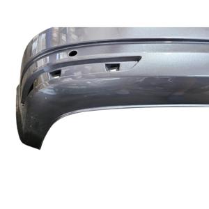 PARACHOQUES TRASERO COMPLETO VOLKSWAGEN Caddy 4ª Serie 2K5807417D (10>) - Product Image 2
