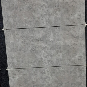 Azulejos de Pared de Cerámica Esmaltada Luminosa India, 300x600 mm, Calidad Premium, Color Blanco - Product Image 1