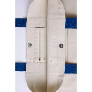 Borsa da Spiaggia Promozionale Personalizzata Lanikai per Merchandising - Product Image 4