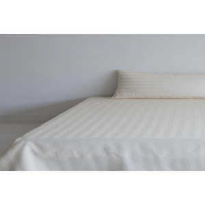 ผ้าปูที่นอนคิงไซส์ชาร์ดอนเนย์ - Product Image 4