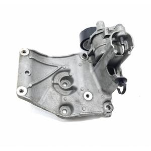 Support de compresseur CITROEN C3 Série 9823598480 YHY (DV5RD) Diesel 1500 (16>) - Product Image 3
