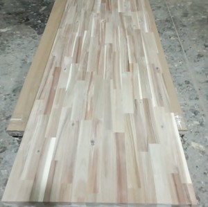 Bespoke <b>Acoustic</b> Office Joinery Components - Product Image 2