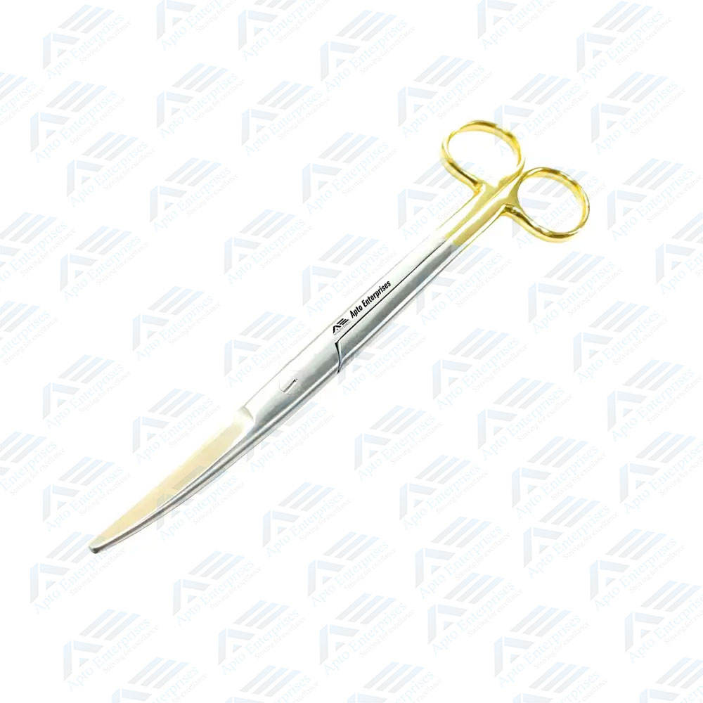 Surgical Scissors