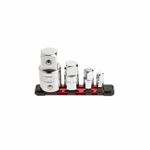 Usag Booster Fitting Set 4-Piece <b>Socket</b> Series - Product Image 1
