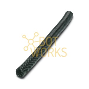 Phoenix Contact 3240838 - Neuf - Product Image 1