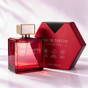 Parfum en marque blanche longue durée pour hommes et femmes – Vente en gros de parfums et eaux de Cologne longue durée pour hommes - Product Image 1