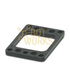 Phoenix Contact 1424441 - Neuf - Product Image 1