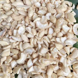 เม็ดมะม่วงหิมพานต์แบบเม็ดมะม่วงหิมพานต์จากเวียดนาม320 WW พร้อมภาษีฟรี - Product Image 1