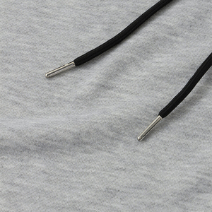 เสื้อกล้ามเข้ารูปกล้ามเนื้อมีฮู้ดสำหรับผู้ชายเสื้อ100% แขนกุดผ้าฝ้ายพิมพ์ลายพัฟสำหรับออกกำลังกายในยิมลำลองสำหรับฤดูร้อน2025 - Product Image 6