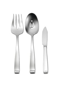 DISEÑOS CLÁSICOS ELEGANTES, Cubertería de Acero Inoxidable Hecha a Mano, Duradera, de Alta Calidad, para el Hogar - Product Image 6