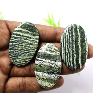 Verde Natural pulido suave de alta calidad de grado AAA para collar de piedra suelta de forma mixta de ópalo suizo para hacer joyas lote de ópalo - Product Image 1
