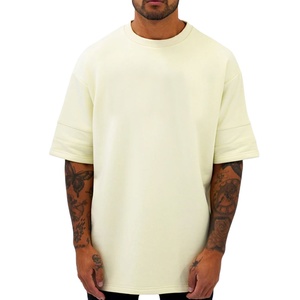 Wholesale Cheap Price O Neck Slim Fit Men T Shirt Custom Made Polo T Shirt Own Your <b>Brand</b> <b>Logo</b> T Shirt - Product Image 2