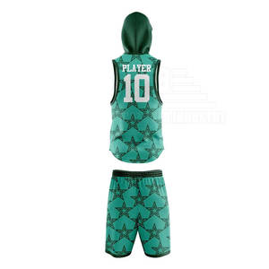 เครื่องแบบชุดกีฬาธงเครื่องแบบทีมสโมสรชุดธงสไตล์ใหม่ - Product Image 6