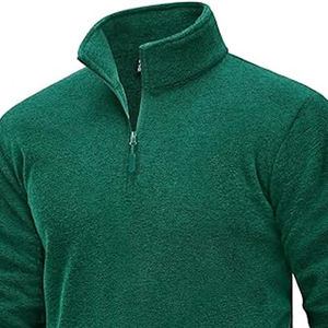 Crewneck Pullover Sweater Plain Knit Pullover <b>Jumpers</b> For Men Sweater Manufacturer Buy Custom <b>Jumpers</b> Knitted Sweaters - Product Image 2