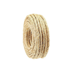 Exportadores Premium 100% Fibra de Sisal Natural Yeso Fibra de Sisal de Tanzania-Comprar Producto de Fibra de Sisal Premium - Product Image 3