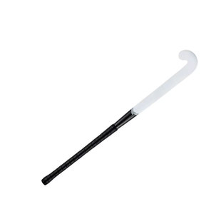 Palo de hockey de campo de carbono compuesto Premium de alta calidad Color atractivo para jugadores - Product Image 6