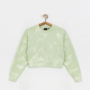 Ensemble sweatshirt et pantalon de survêtement pour femmes de deux pièces à vendre Sweat-shirt personnalisé de haute qualité Pull Long Sweat Suit - Product Image 6