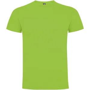 T-shirt personnalisé Dogo Premium, t-shirts promotionnels sur mesure - Product Image 3