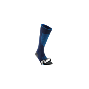 OEM ODM quantité minimale de commande Pakistan GAA Chaussettes Fournisseur Fabricant Vêtements d'équipe Vêtements personnalisés Chaussettes de sport Vendeurs Fabricants - Product Image 4