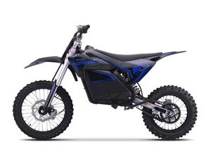 ¡APROVECHE ANTES DE QUE SE AGOTE! - Auténtico Moto-TecS Pro - Product Image 3