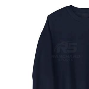 Sudadera Masónica para Hombre, Sudadera con Capucha y Estampado de Compás y Escuadra Masónica, Sudaderas Masónicas para Hombre - Product Image 6