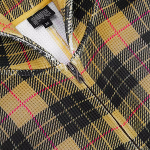 Sudadera con Capucha para Hombre, 100% Algodón, Diseño de Corona, Estilo Holgado, con Logotipo, Pantalones de Chándal - Product Image 2