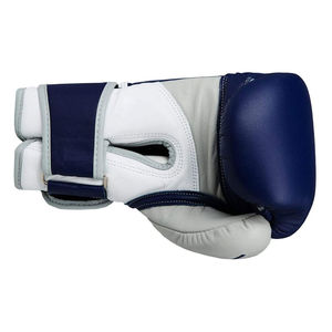 Guantes de Boxeo al por Mayor 2026, Guantes de Entrenamiento y Sparring, Fabricantes y Proveedores Personalizados, Guantes de Boxeo de Alta Calidad, ODM OEM - Product Image 4