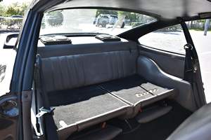 1000% % 1982 UTILISÉ POR-SCHE 911 TURBO COUPE PRÊT À EXPÉDIER-LIVRAISON DE PORTE À PORTE - Product Image 3