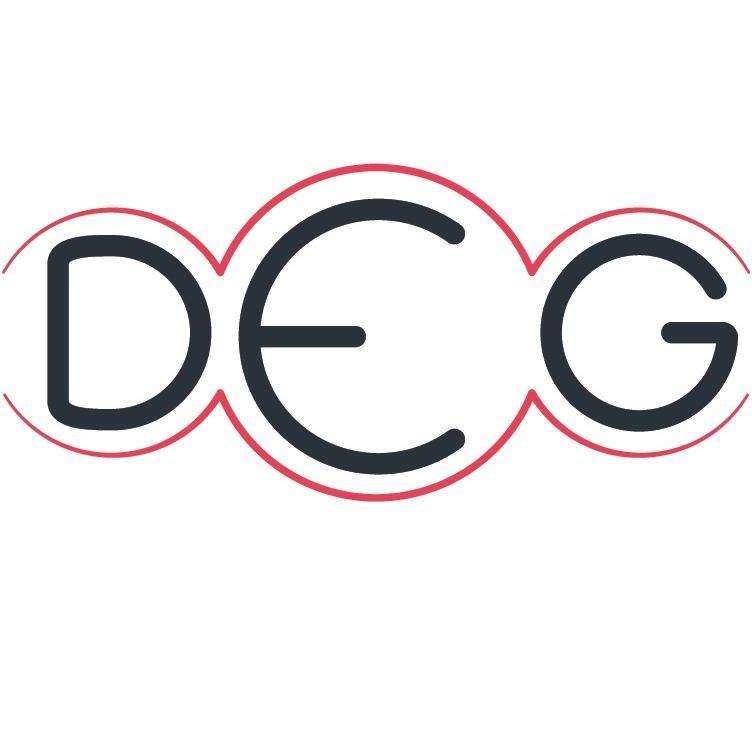 Deg S.R.L. logo