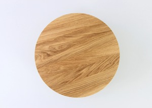 Soporte de madera y resina para pasteles, elegante soporte decorativo para postres para bodas, fiestas de cumpleaños y uso moderno en la cocina del hogar de la India - Product Image 2